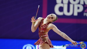 domenig ozimic foto agati ferraro luc05741